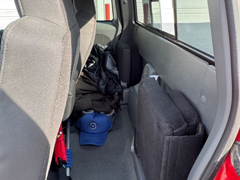 Used 2006 Ford Ranger XLT image 22