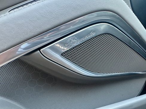 Used 2015 Porsche 911 4 Coupe image 22