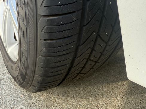 Used 2014 BMW 328i Sedan image 13