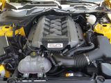 Used 2016 Ford Mustang GT image 5