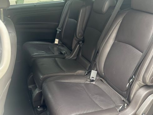 Used 2019 Honda Odyssey EX-L image 10