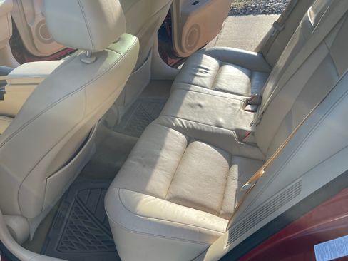 Used 2014 Lexus ES 300h image 16