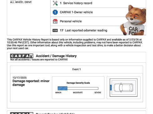 Used 2023 Tesla Model S Standard Range image 10