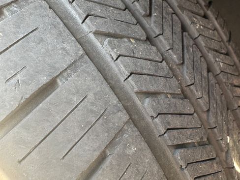 Used 2013 BMW X1 xDrive28i image 11