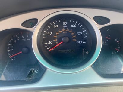 Used 2006 Toyota Highlander Limited