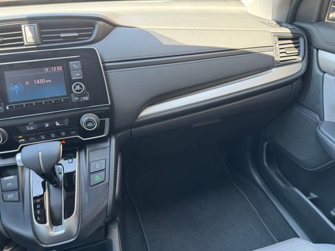 Used 2020 Honda CR-V LX image 28