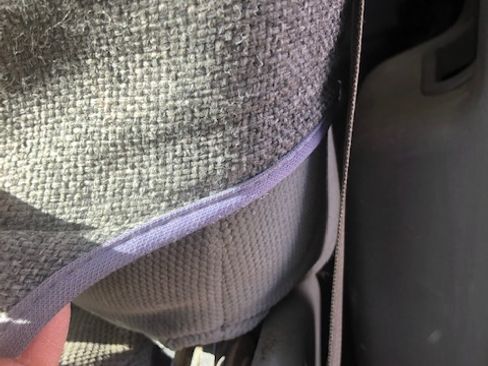 Used 2004 Ford F250 XLT image 15