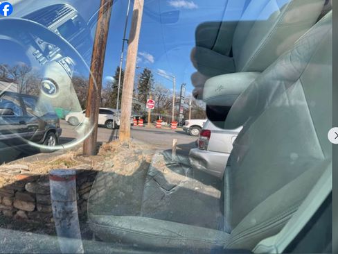 Used 2006 Saab 9-3 2.0T image 2