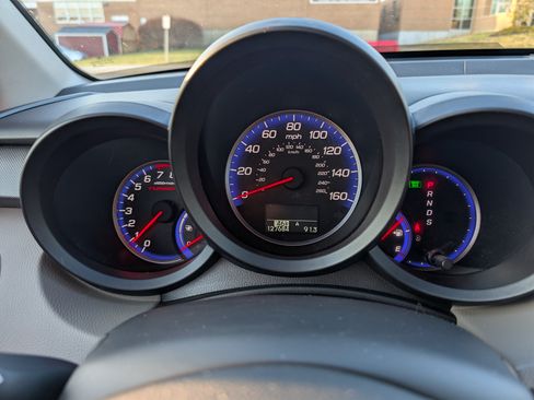 Used 2012 Acura RDX SH-AWD image 26