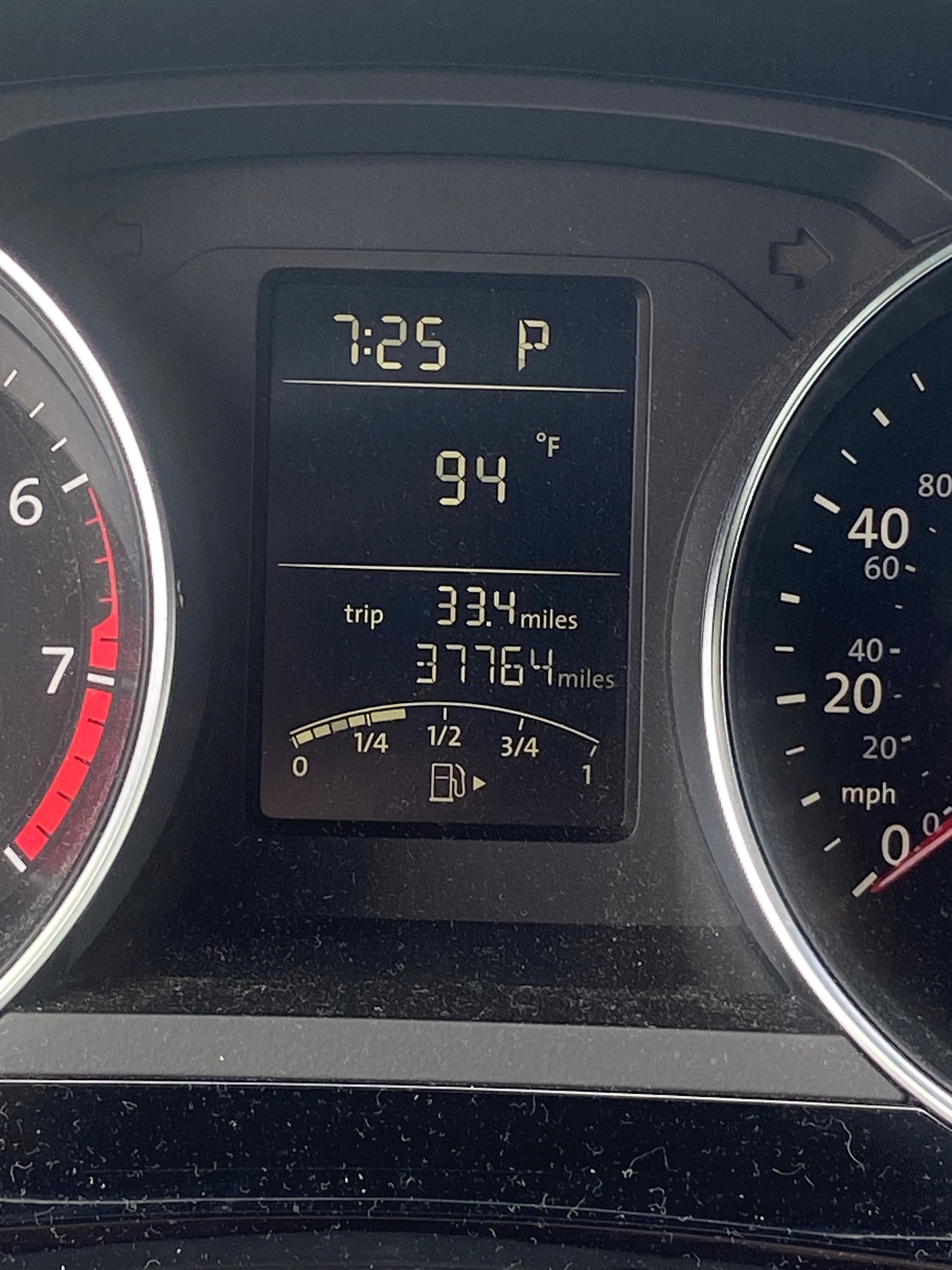 Used 2015 Volkswagen Jetta Sport FWD image 14