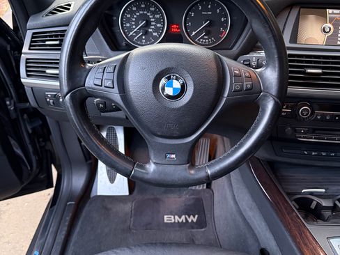 Used 2011 BMW X5 xDrive35i image 10
