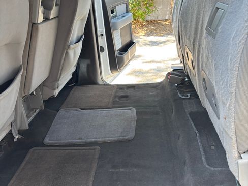 Used 2012 Ford F150 XLT w/ XLT Chrome Pkg image 23