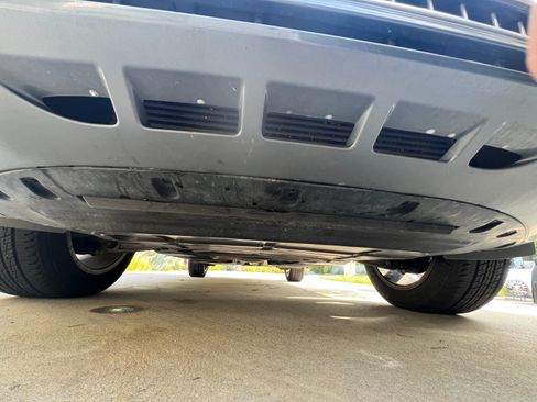 Used 2017 Audi Q5 2.0T Premium Plus w/ Technology Package image 27