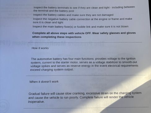 Used 2013 Land Rover Range Rover Sport HSE LUX image 27