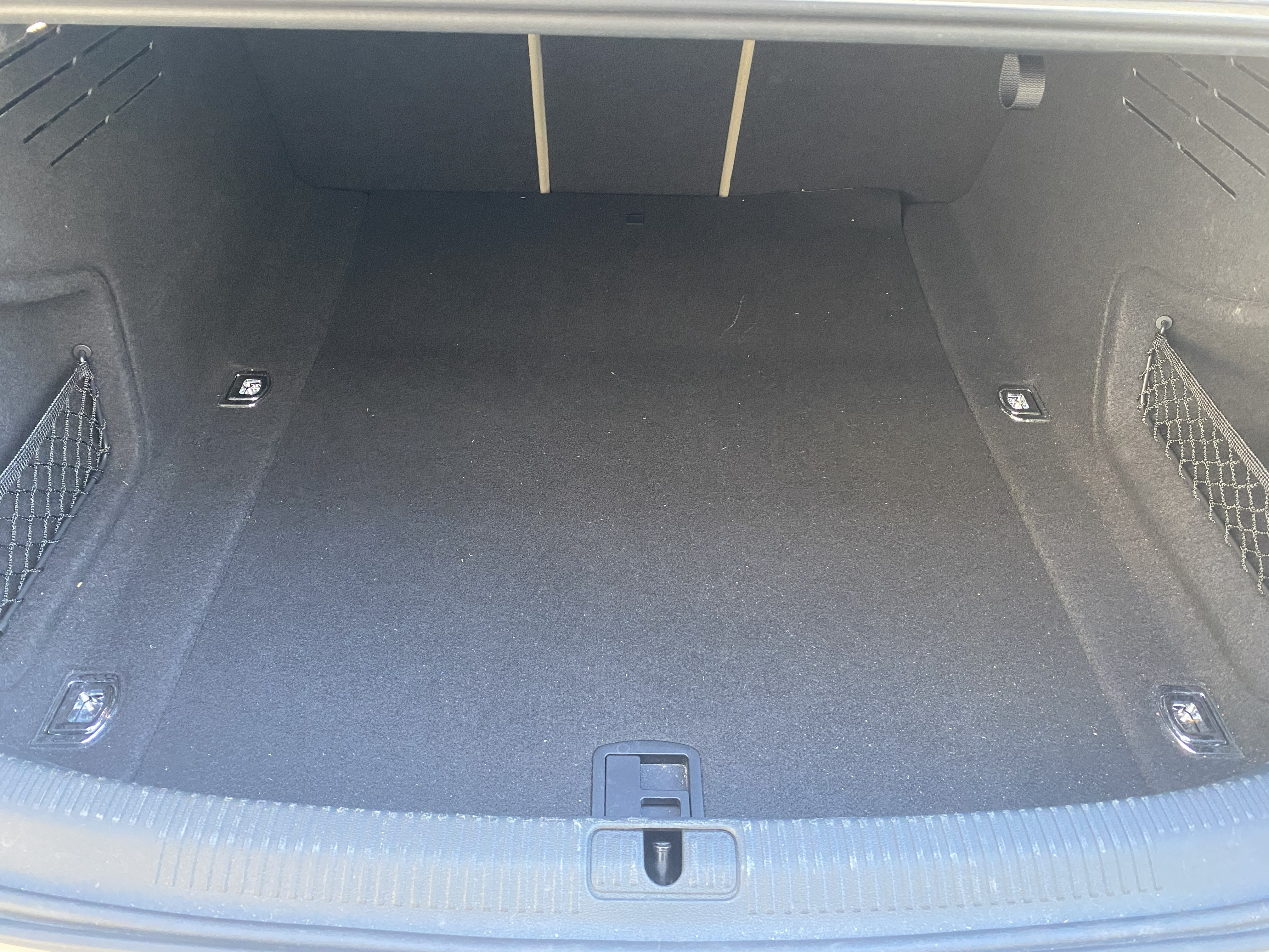 Used 2019 Audi A4 2.0T Premium w/ Convenience Package FWD image 21