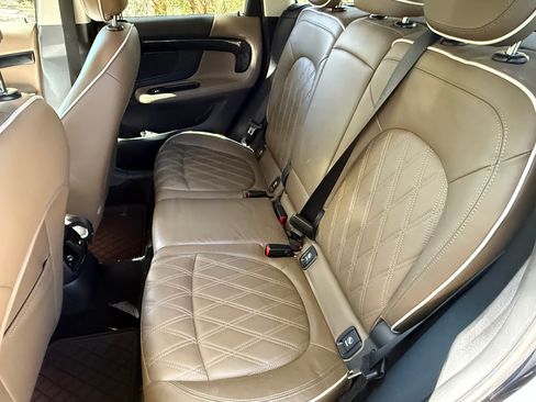 Used 2018 MINI Cooper Countryman S image 6