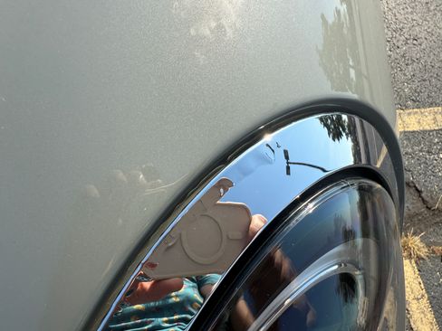 Used 2022 MINI Cooper SE image 21