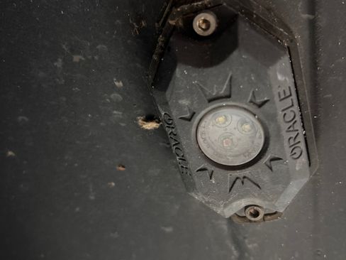 Used 2024 Jeep Wrangler Unlimited Sport image 20