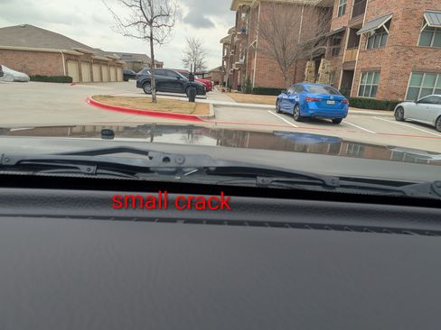 Used 2010 Toyota Tacoma 2WD Regular Cab image 21