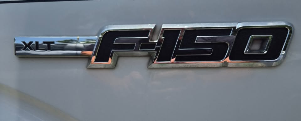 Used 2012 Ford F150 XLT w/ XLT Convenience Pkg RWD image 11