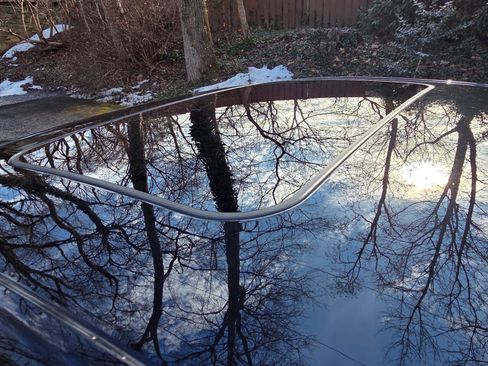 Used 2012 Audi A6 3.0T Prestige image 32