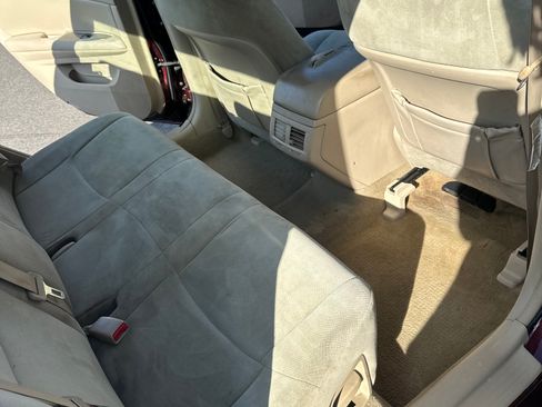 Used 2006 Toyota Avalon XL image 12