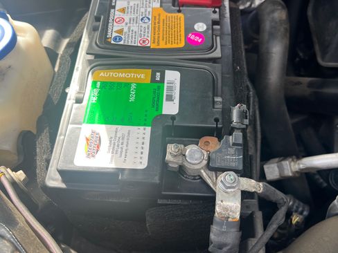 Used 2018 Ford F150 XLT w/ Equipment Group 302A Luxury image 13