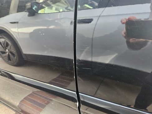 Used 2006 Lexus RX 400h AWD image 5