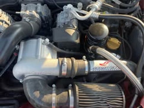 Used 2013 Scion FR-S Coupe 2D image 18