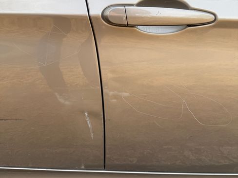 Used 2012 BMW 328i xDrive Wagon AWD/4WD image 20