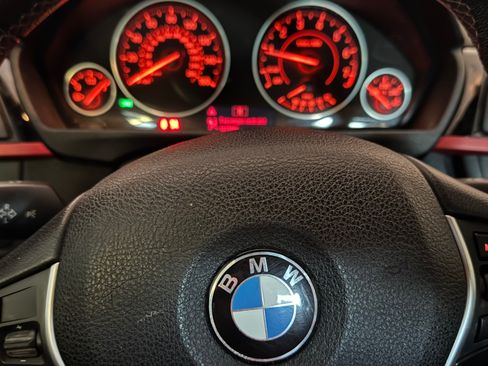 Used 2013 BMW 328i Sedan image 15