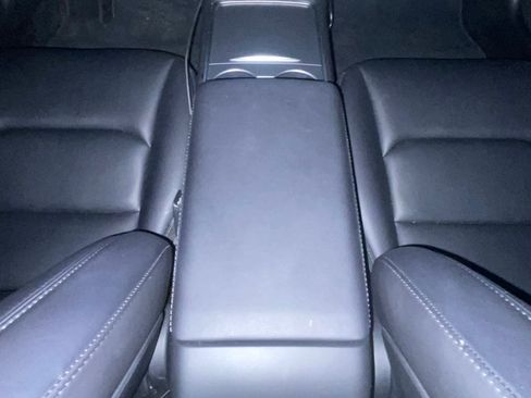 Used 2023 Tesla Model 3 Standard Range image 20