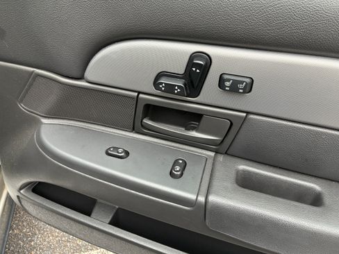 Used 2004 Mercury Marauder image 20