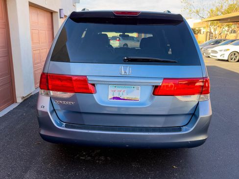 Used 2009 Honda Odyssey EX image 6