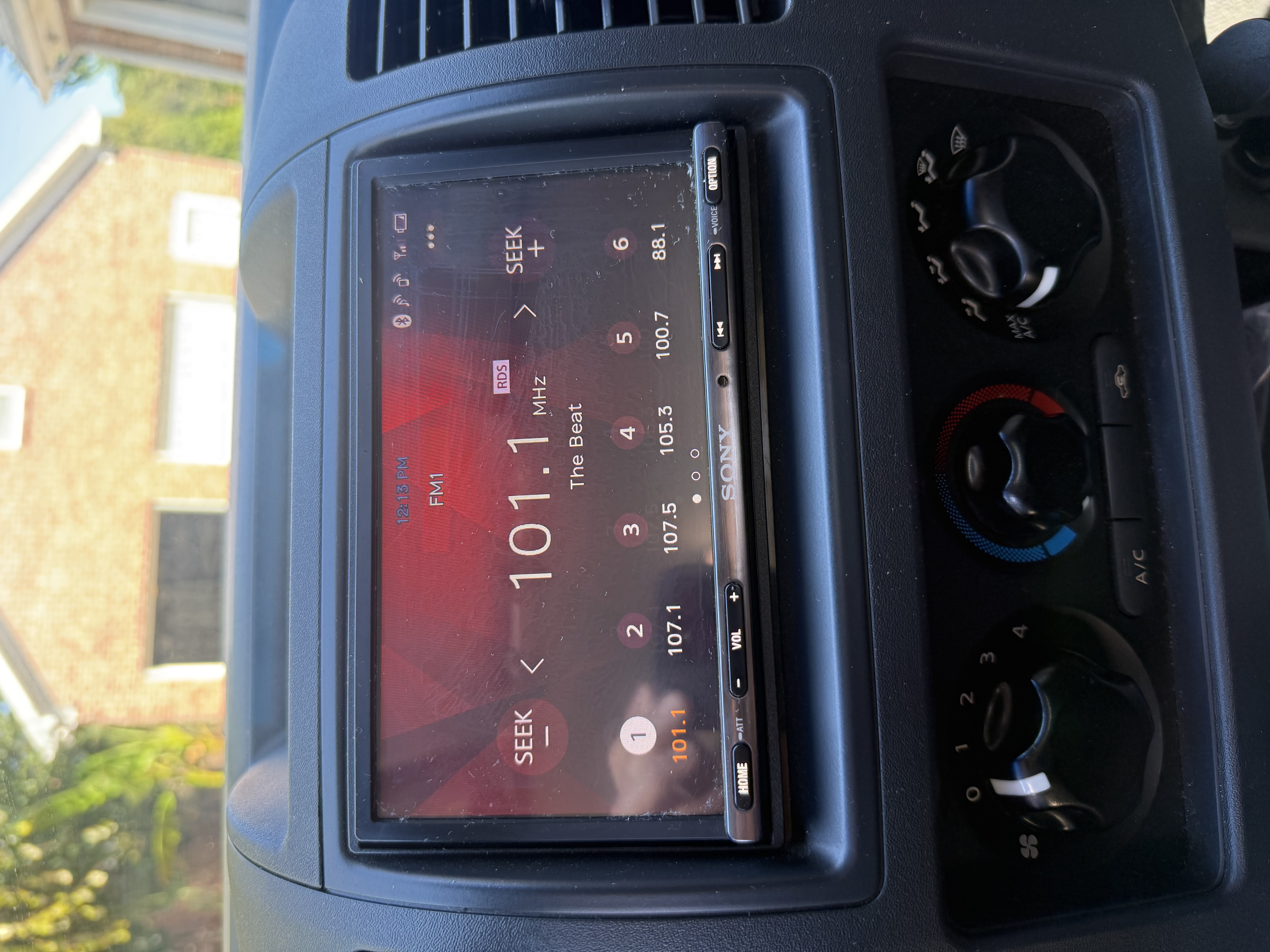 Used 2006 Nissan Frontier SE RWD image 24