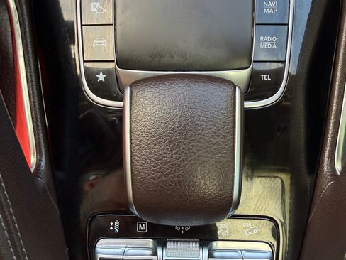 Used 2020 Mercedes-Benz GLS 450 4MATIC image 15