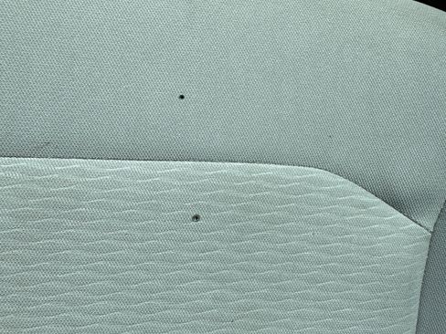 Used 2020 Ford Fusion SE w/ Equipment Group 151A image 18