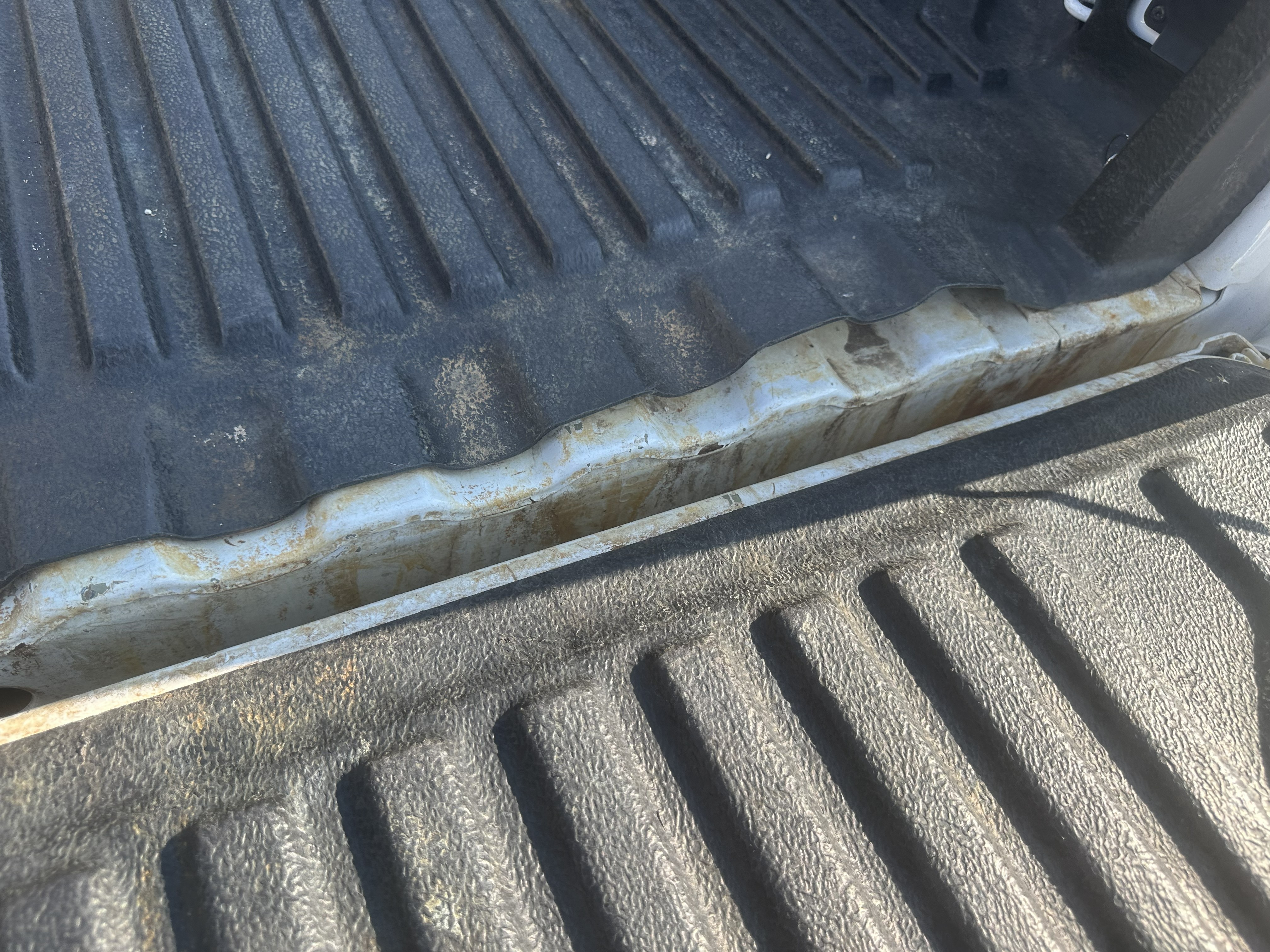 Used 2024 Chevrolet Silverado 2500 LT w/ Safety Package RWD image 18