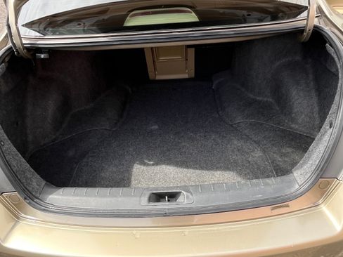 Used 2008 Honda Accord EX-L image 9