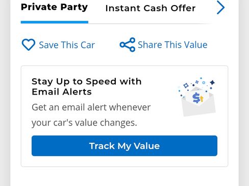 Used 2014 Nissan Sentra SV w/ SV Driver Package image 24