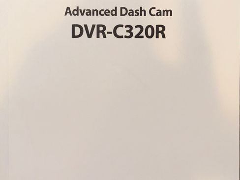 Used 2023 Ford F150 Raptor w/ Raptor Carbon Fiber Package image 18