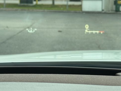 Used 2019 Lexus LS 500 image 16