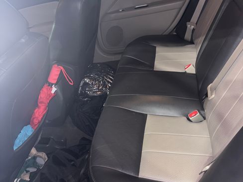 Used 2010 Mercury Milan Premier image 18