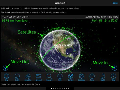 Used 2020 Mercedes-Benz C 300 Sedan image 12