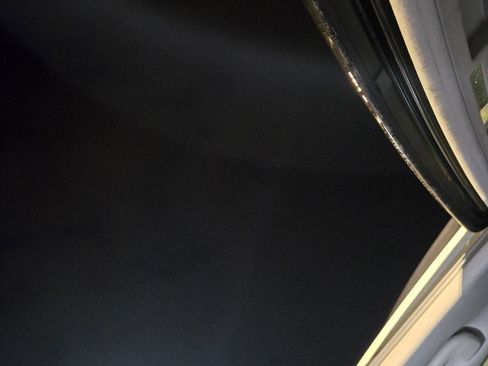 Used 2011 Mercedes-Benz ML 350 4MATIC image 8