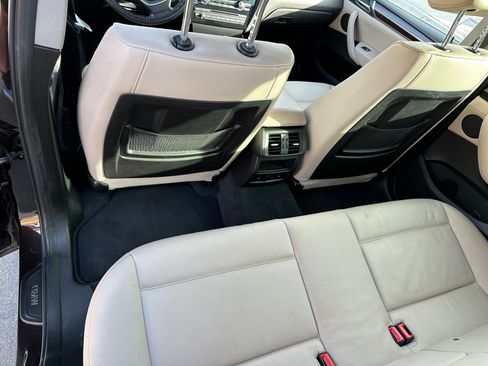 Used 2015 BMW X3 xDrive28i image 19