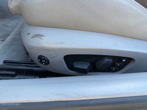 Used 2009 BMW 328i Convertible w/ Premium Pkg RWD image 24