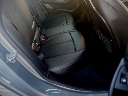 Used 2022 BMW 228i Gran Coupe w/ M Sport Package image 19