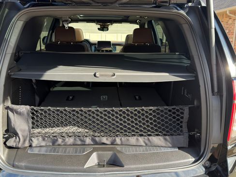 Used 2023 Chevrolet Tahoe High Country w/ Premium Package 2 image 18