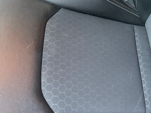 Used 2019 Jeep Compass Latitude w/ Popular Equipment Group image 19